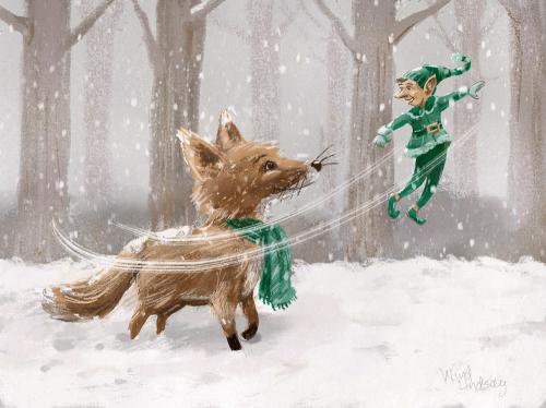 childrens-book-illustration