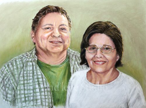 Pastel-Portrait-10