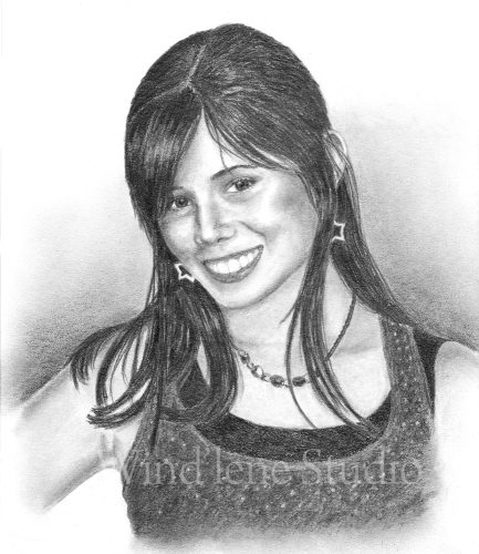 Pencil-Portrait-02