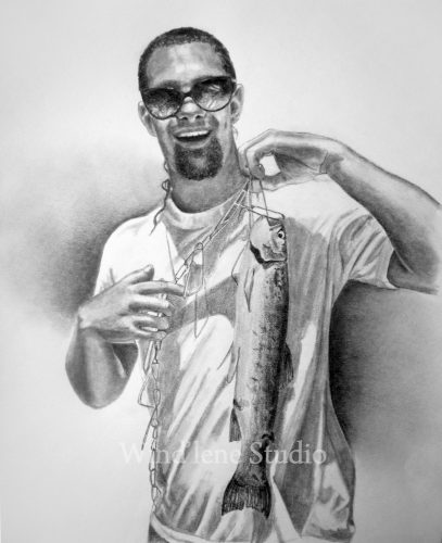 Pencil-portrait-12